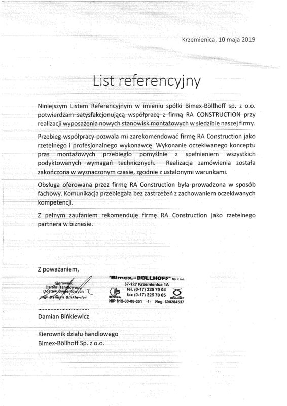 bimex-bllhoff-list-referencyjny-1-min