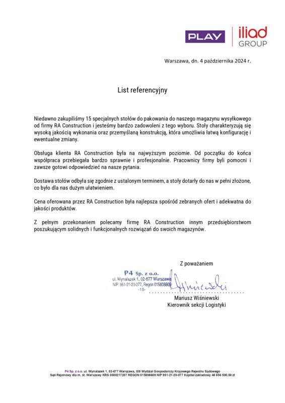 list-referencyjny-ra-constraction_page-0001