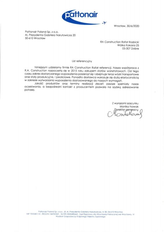 referecnje_pattonair