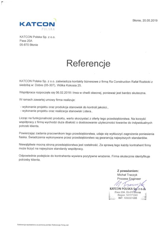 referencje-katcon-1-min