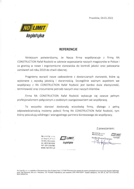 referencje-ra-construction-nolimit-polska-1