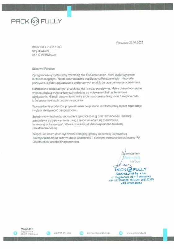 referencje-ra-construction-packfully