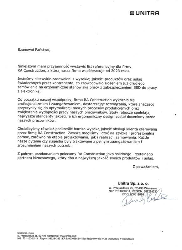 referencje-unitra-min-scaled