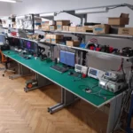 stoly-robocze-krakow-ra-construction