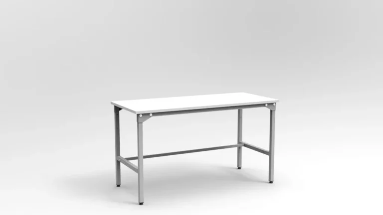 Stół warsztatowy RA Construction – SC-3-0001