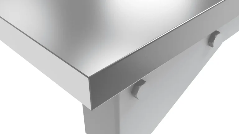 aluminiowy-blat-stolu-120x70-ra-construction-1mm-detal