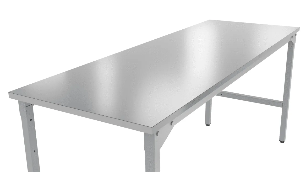 aluminiowy-blat-stolu-120x70-ra-construction-1mm-front