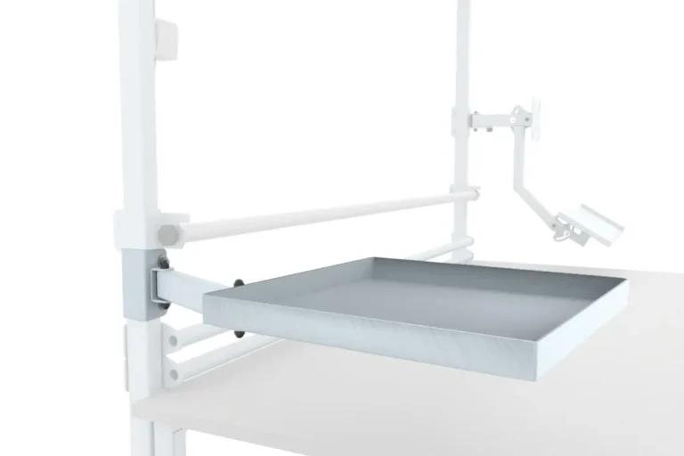 uchwyt na drukarkę 30x30 RA Construction