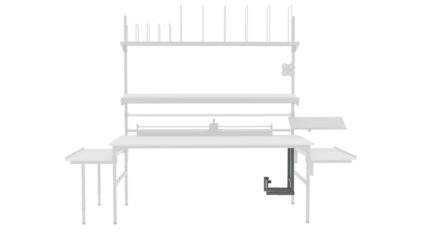 uchwyt-na-komputer-RA-Construction