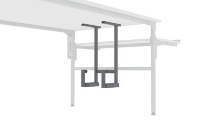 uchwyt-na-komputer-do-stolu