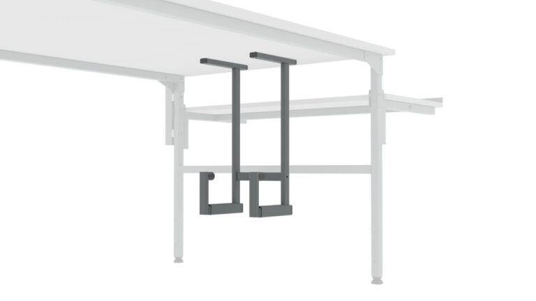 uchwyt-na-komputer-do-stolu