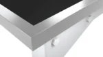 Blat-z-filcu-technicznego-200x70-cm-RA-Construction-detal