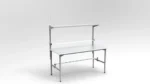Modulowy-stol-do-pakowania-160-×-80-cm-RA-Construction-pc-3-0001
