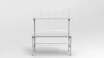 Modulowy-stol-do-pakowania-160-×-80-cm-RA-Construction-pc-3-0001-front