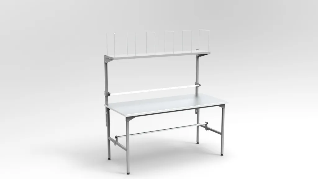 Modulowy-stol-do-pakowania-160-×-80-cm-RA-Construction-pc-3-0001