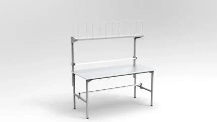 Modulowy-stol-do-pakowania-200-×-80-cm-RA-Construction-pc-3-0001