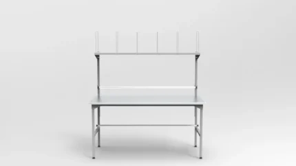 Modulowy-stol-do-pakowania-200-×-80-cm-RA-Construction-pc-4-0001-front