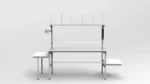 Stol-do-pakowania-160x70-z-modulem-PC-IT-RA-Construction-pc-3-0002-front