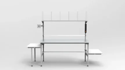 Stol-do-pakowania-160x70-z-modulem-PC-IT-RA-Construction-pc-3-0002-front