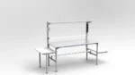 Stol-do-pakowania-200x70-z-modulem-PC-IT-RA-Construction-pc-4-0002