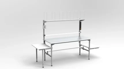 Stol-do-pakowania-200x70-z-modulem-PC-IT-RA-Construction-pc-4-0002