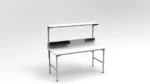 Stol-montazowy160x70cm-z-nadbudowa-100-cm-RA-Construction-EC-3-0002