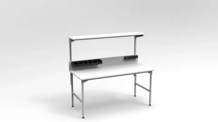 Stol-montazowy160x70cm-z-nadbudowa-100-cm-RA-Construction-EC-3-0002
