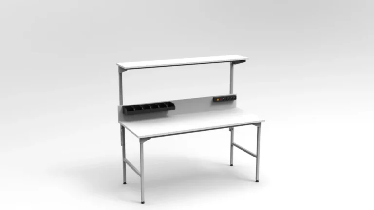 Stol-montazowy200x70cm-z-nadbudowa-100-cm-RA-Construction-EC-4-0002