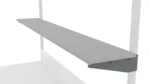 polka-do-stolu-roboczego 160x70 cm RA Construction-detal