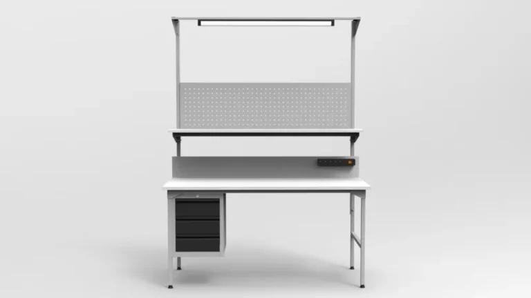 stol-montazowy-serwisowy-160x70 cm-EC-3-0010-front